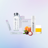 Skinade 30 Days Collagen + A&D Boost Bundle with FREE Bottle