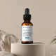 SkinCeuticals Phloretin CF 30ml + Free 15ml Phloretin CF Bundle