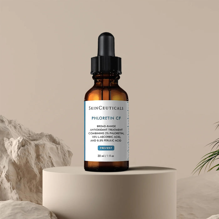 {{Product vendor}} {{Product title}}  Skincare Bundle