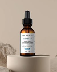 SkinCeuticals Phloretin CF 30ml + Free 15ml Phloretin CF Bundle