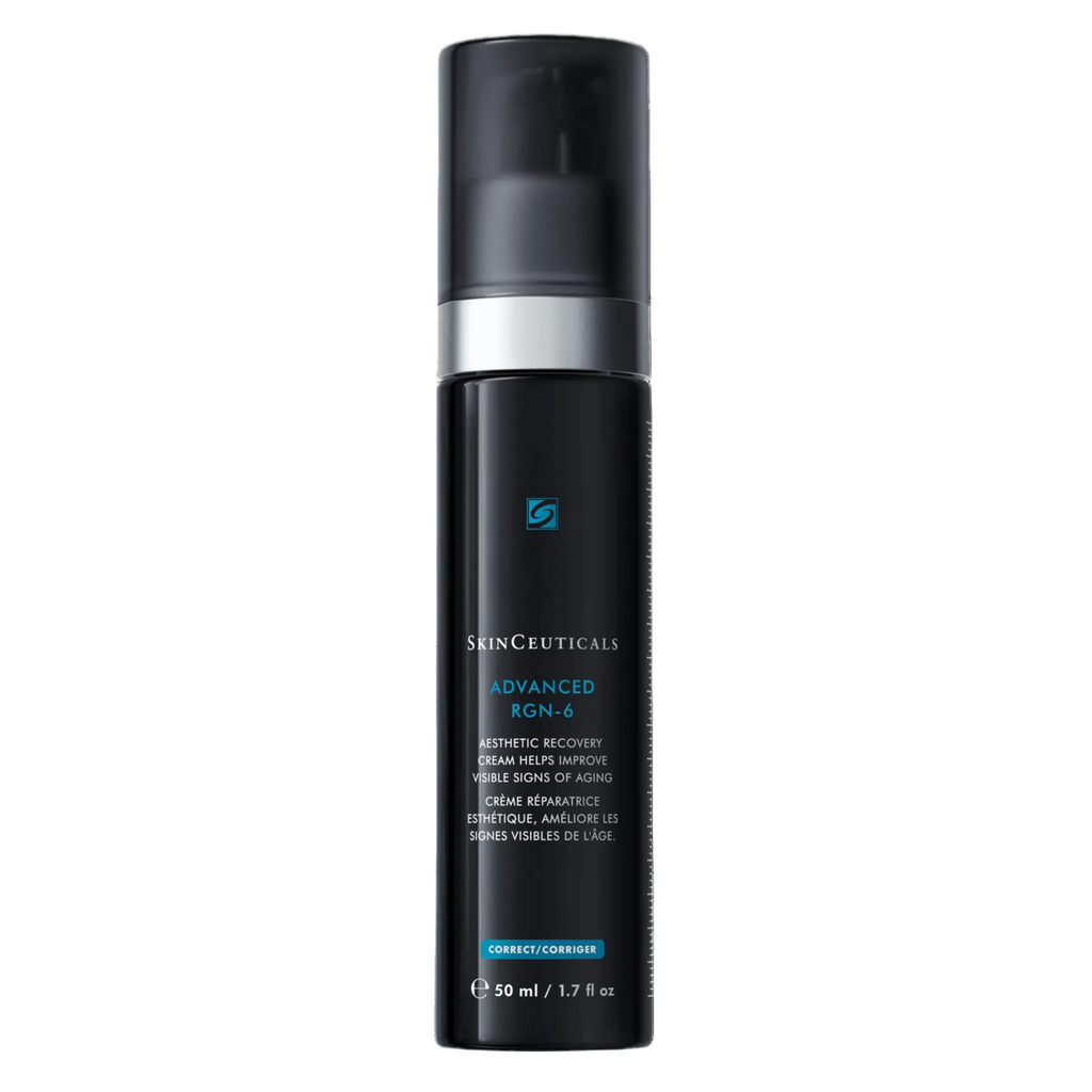 Skinceuticals_Advanced_RGN-6_50ml
