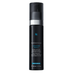 Skinceuticals_Advanced_RGN-6_50ml