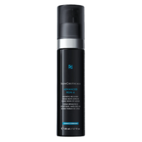Skinceuticals_Advanced_RGN-6_50ml