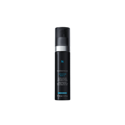 Skinceuticals Advanced RGN-6 50ml