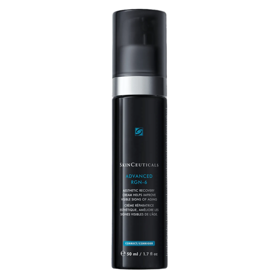 Skinceuticals Advanced RGN-6 50ml