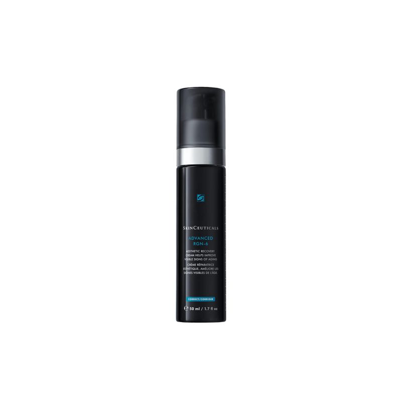 Skinceuticals Advanced RGN-6 50ml