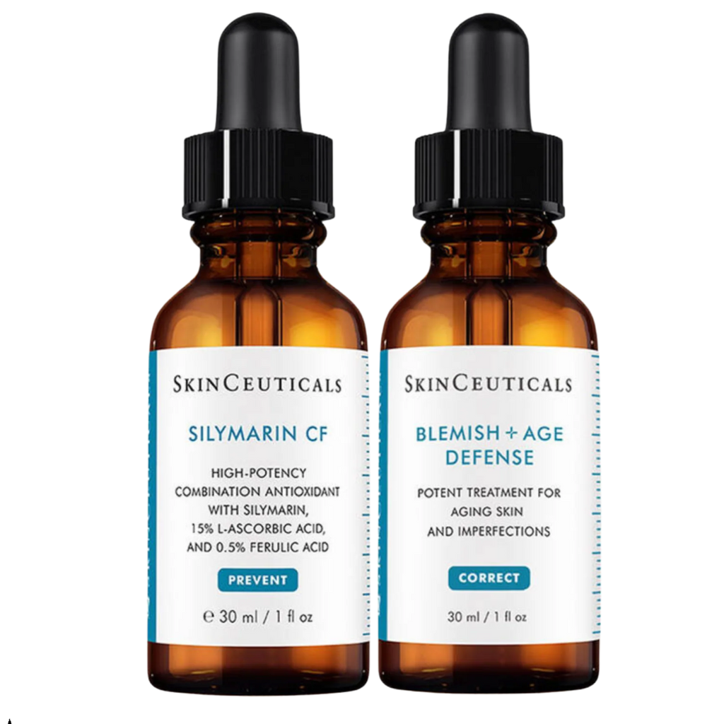 {{Product vendor}} {{Product title}}  Skincare