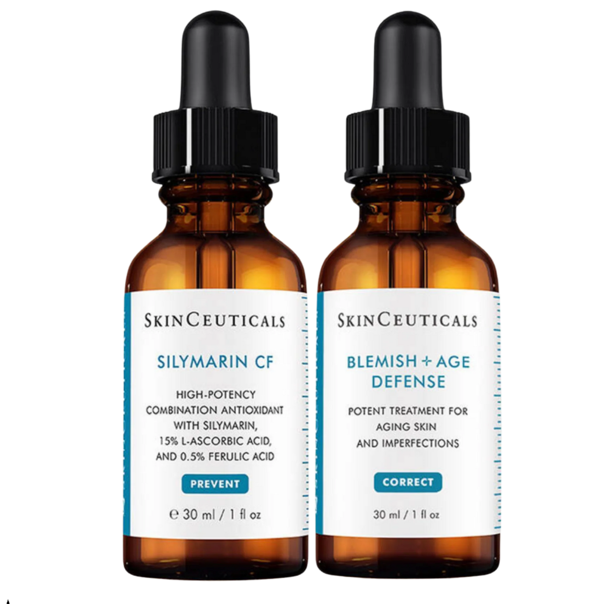 {{Product vendor}} {{Product title}}  Skincare