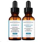 {{Product vendor}} {{Product title}}  Skincare