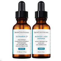 {{Product vendor}} {{Product title}}  Skincare