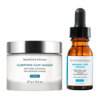 Clarifying Flash Deal Skinceuticals