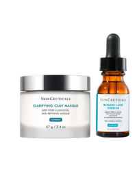 Clarifying Flash Deal Skinceuticals