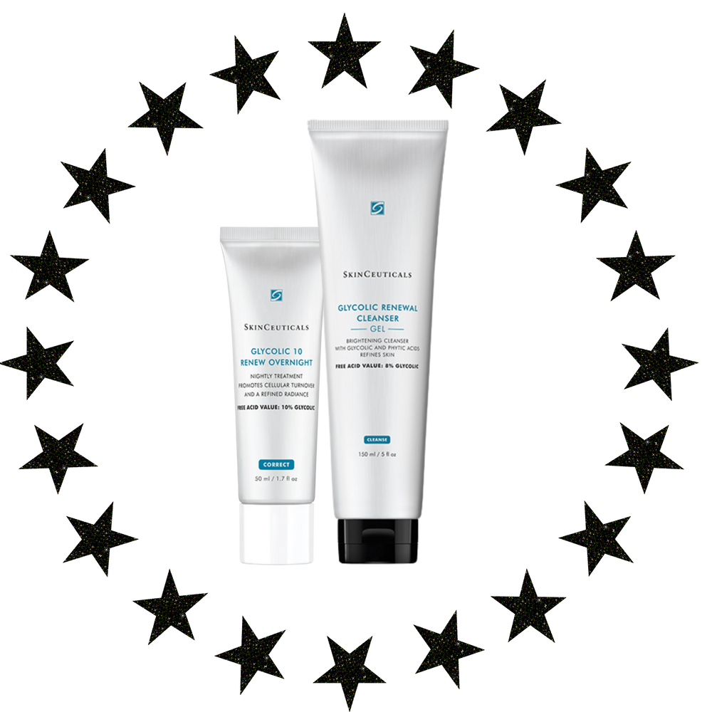 Skinceuticals_Glycolic_Renew_Bundle