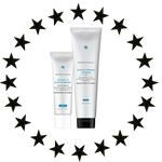 Skinceuticals_Glycolic_Renew_Bundle