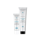 Skinceuticals_Glycolic_Renew_Bundle