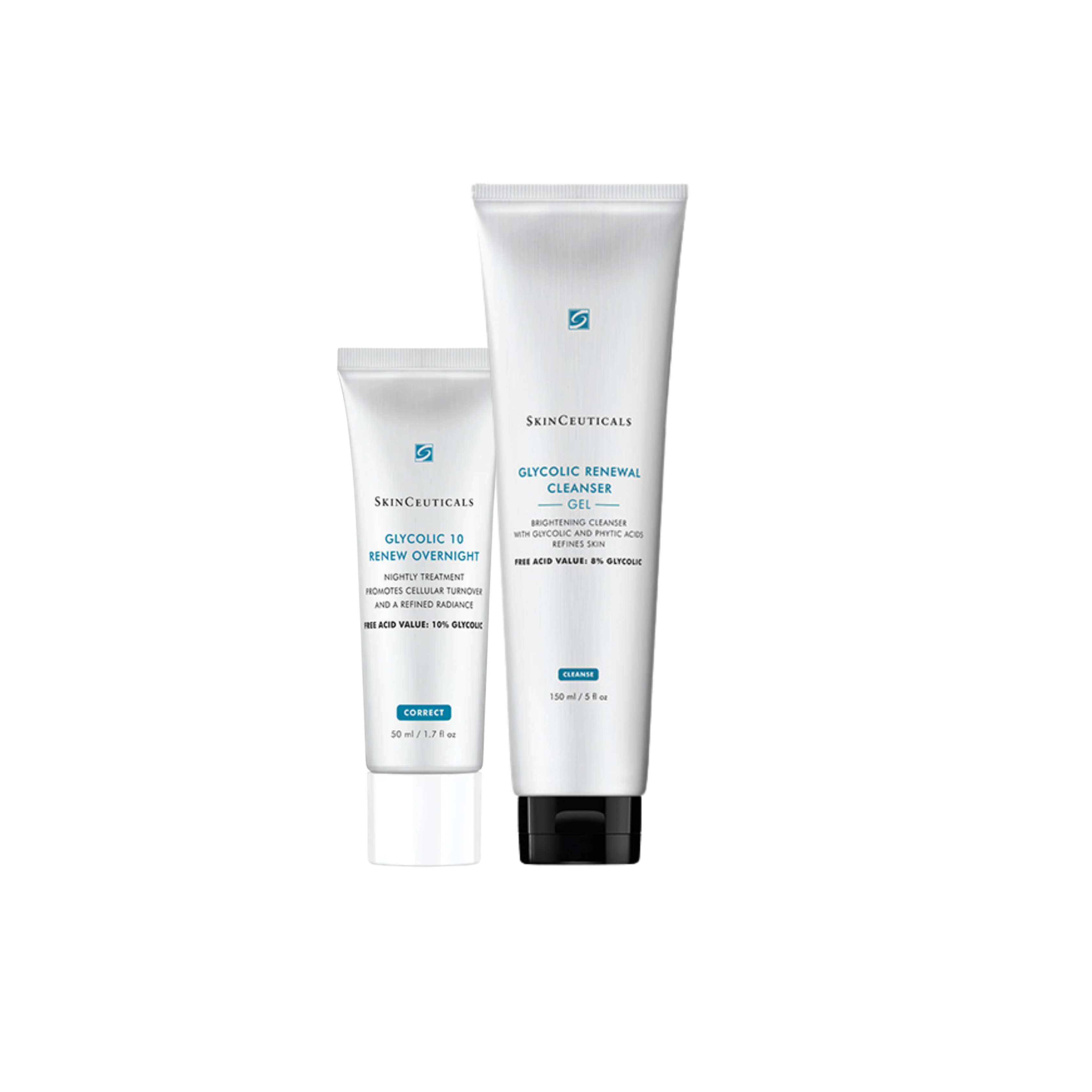 Skinceuticals_Glycolic_Renew_Bundle