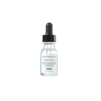 Skinceuticals Hydrating B5  15ml sample. Activate this sample by meeting the requirements