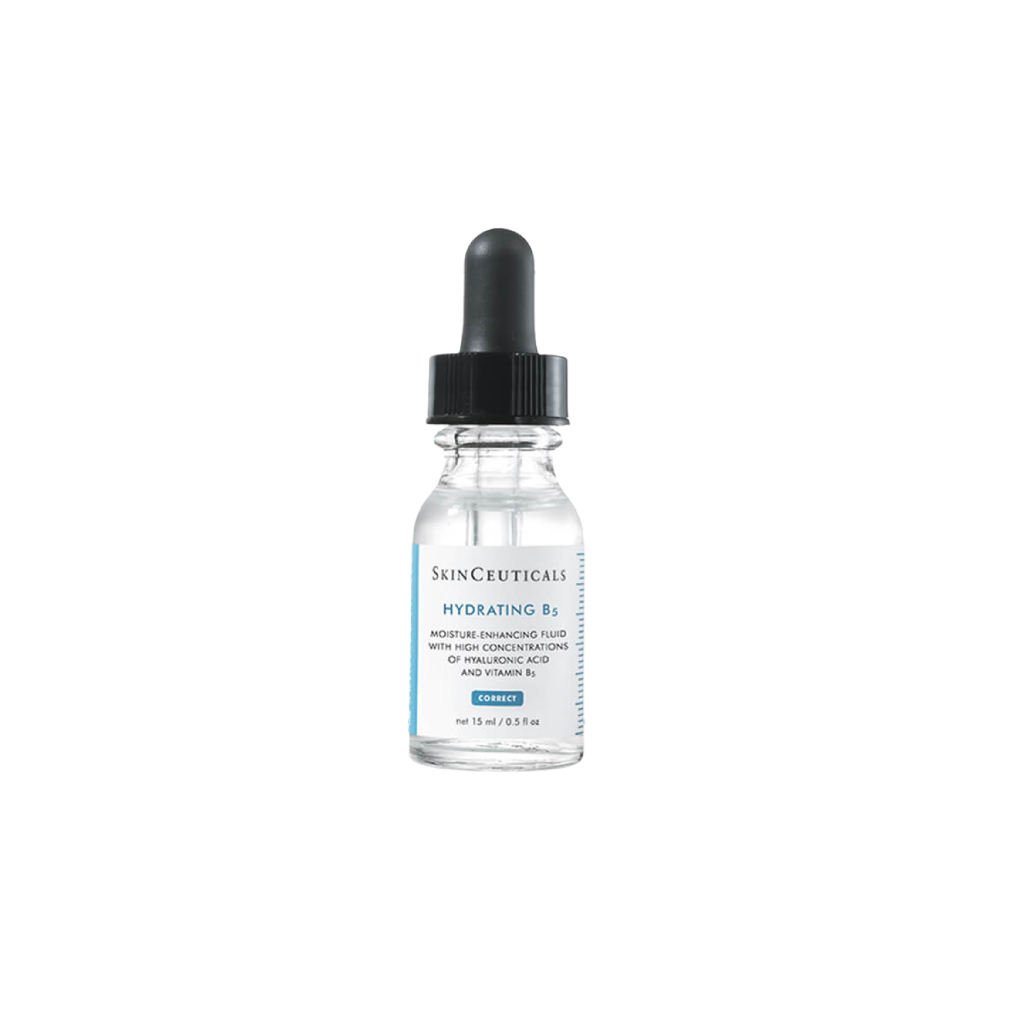 Skinceuticals Hydrating B5  15ml sample. Activate this sample by meeting the requirements