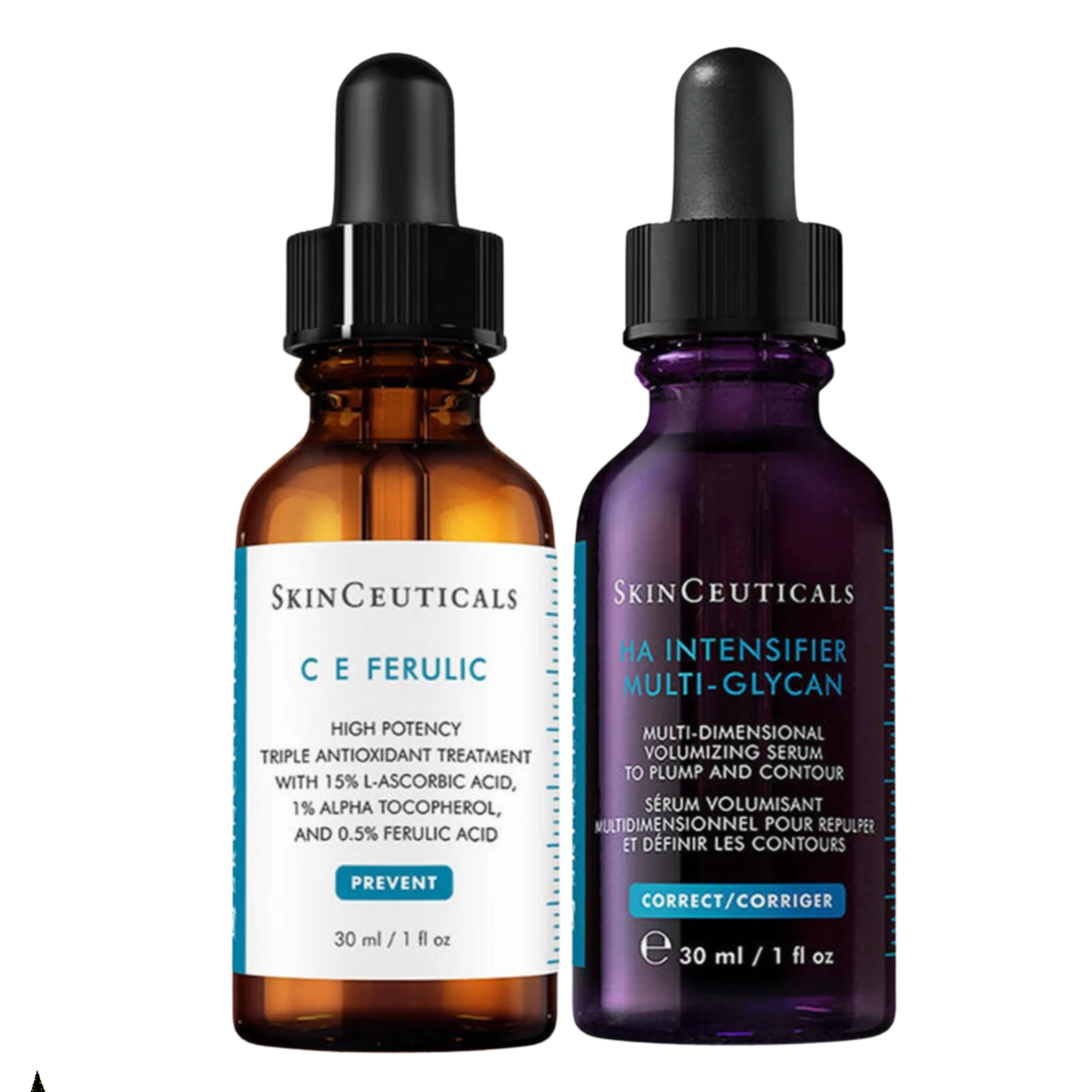 {{Product vendor}} {{Product title}}  Skincare