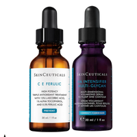 {{Product vendor}} {{Product title}}  Skincare