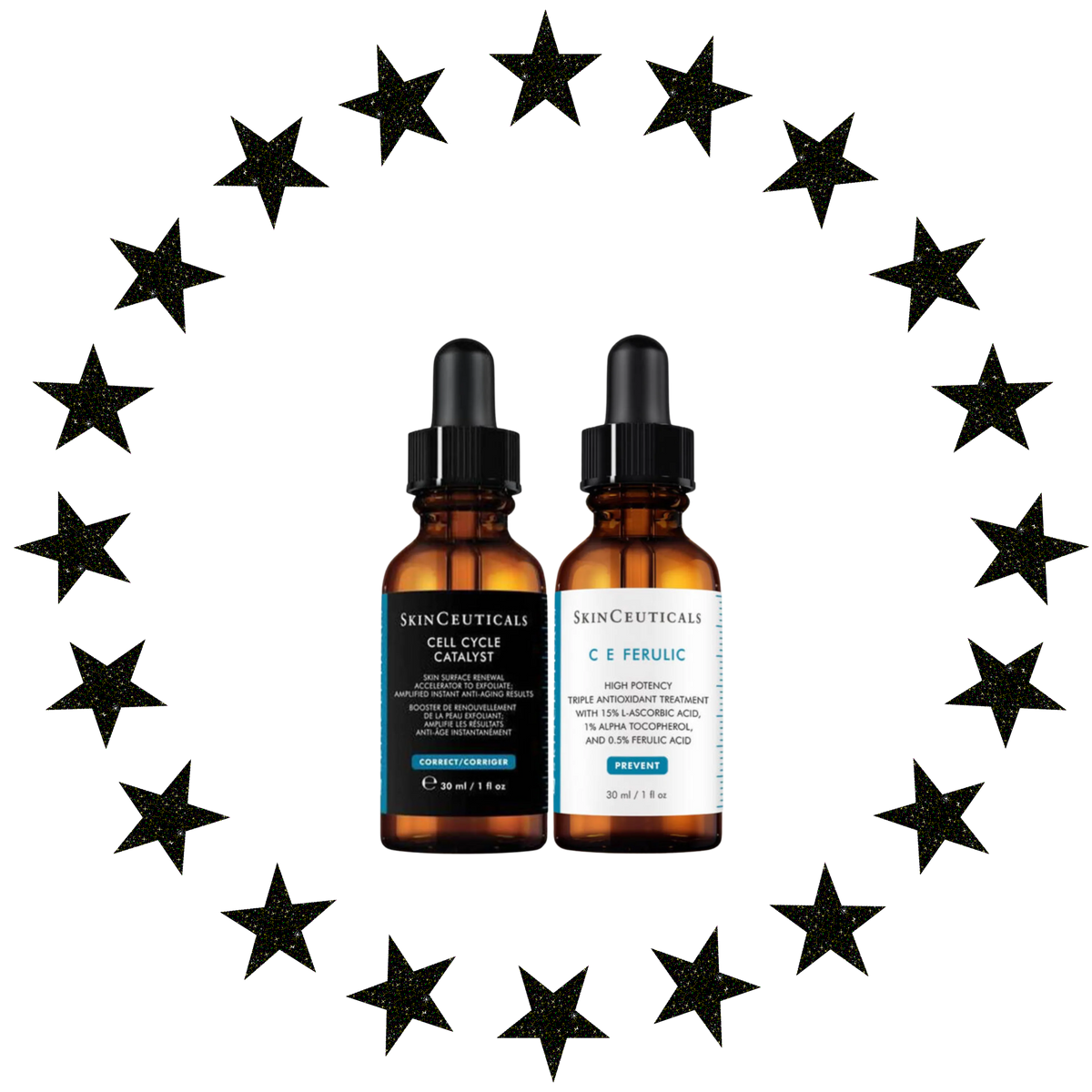 {{Product vendor}} {{Product title}}  Skincare
