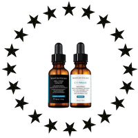 {{Product vendor}} {{Product title}}  Skincare