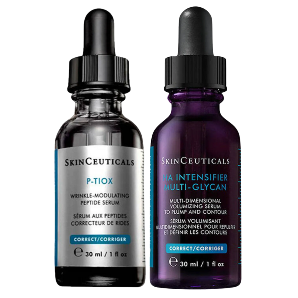 {{Product vendor}} {{Product title}}  Skincare