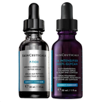 {{Product vendor}} {{Product title}}  Skincare