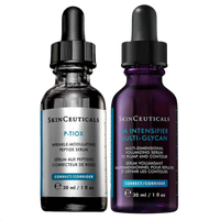 {{Product vendor}} {{Product title}}  Skincare