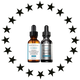 Skinceuticals Ultimate Power Pair CE Ferulic 30ml + P-tiox 30ml