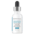 Skinceuticals discolouration defence serum 30ml 
niacinamide 