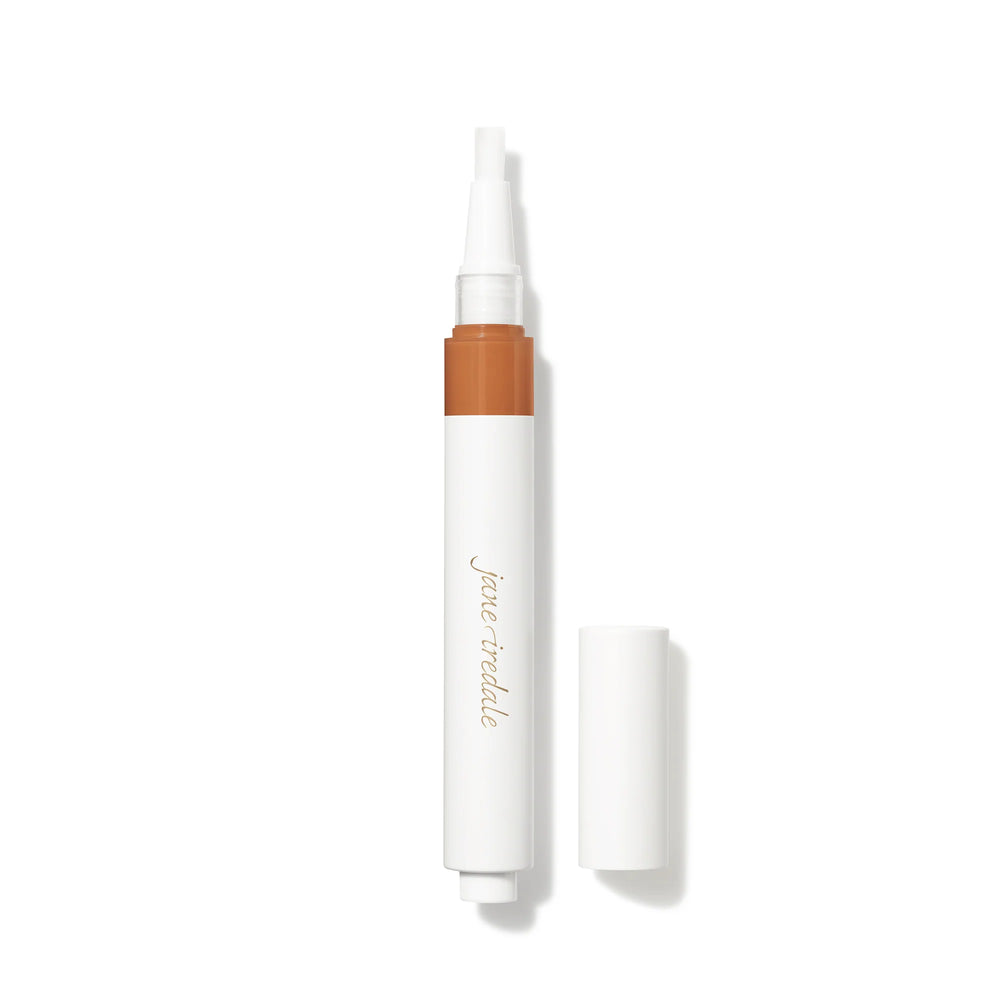 Jane Iredale Skintuition Brightening Under Eye Concealer with Active Peptide Complex 30ml