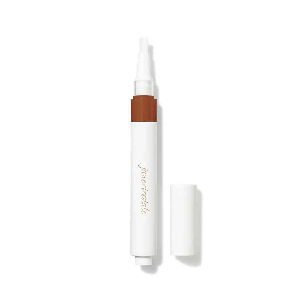 Jane Iredale Skintuition Brightening Under Eye Concealer with Active Peptide Complex 30ml