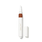Jane Iredale Skintuition Brightening Under Eye Concealer with Active Peptide Complex 30ml