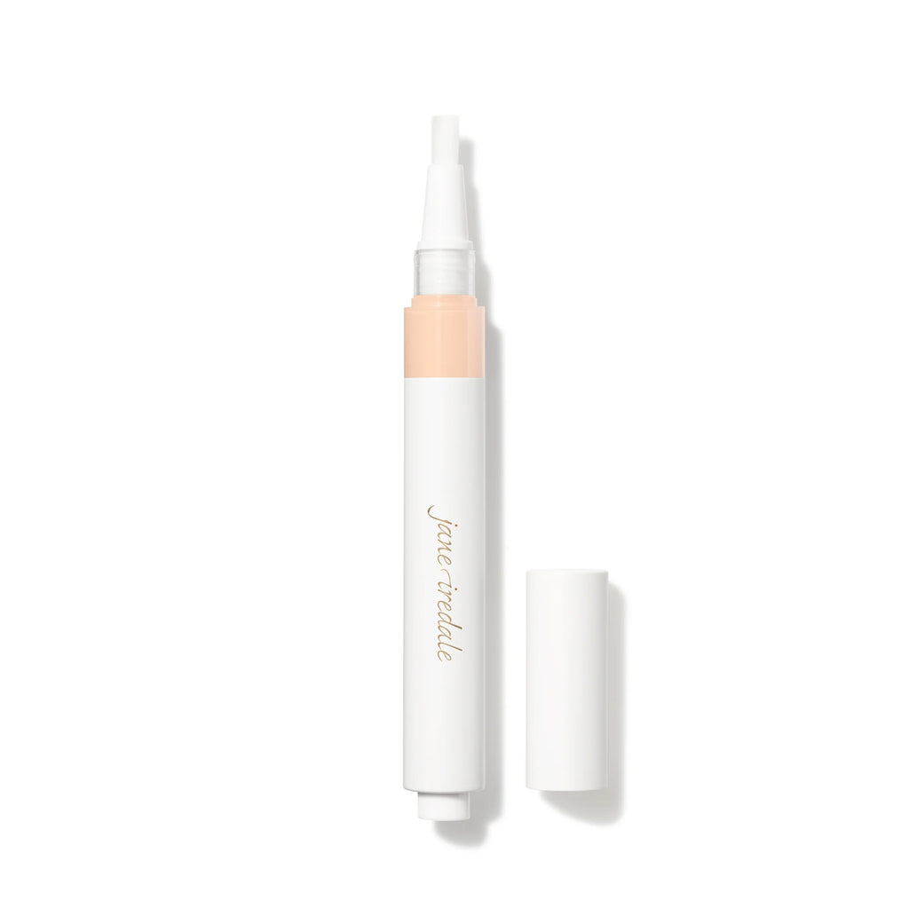 Jane Iredale Skintuition Brightening Under Eye Concealer with Active Peptide Complex 30ml