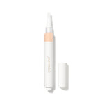 Jane Iredale Skintuition Brightening Under Eye Concealer with Active Peptide Complex 30ml