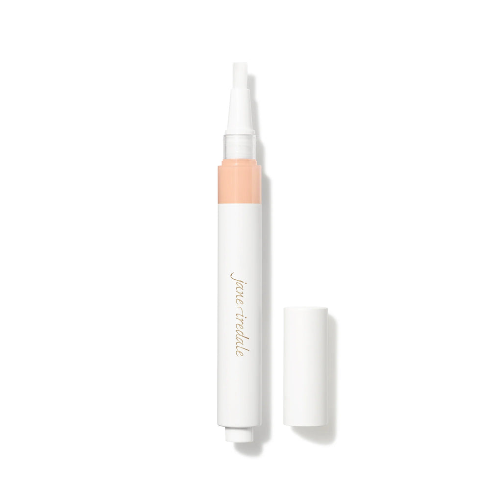 Jane Iredale Skintuition Brightening Under Eye Concealer with Active Peptide Complex 30ml