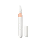 Jane Iredale Skintuition Brightening Under Eye Concealer with Active Peptide Complex 30ml