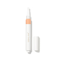 Jane Iredale Skintuition Brightening Under Eye Concealer with Active Peptide Complex 30ml