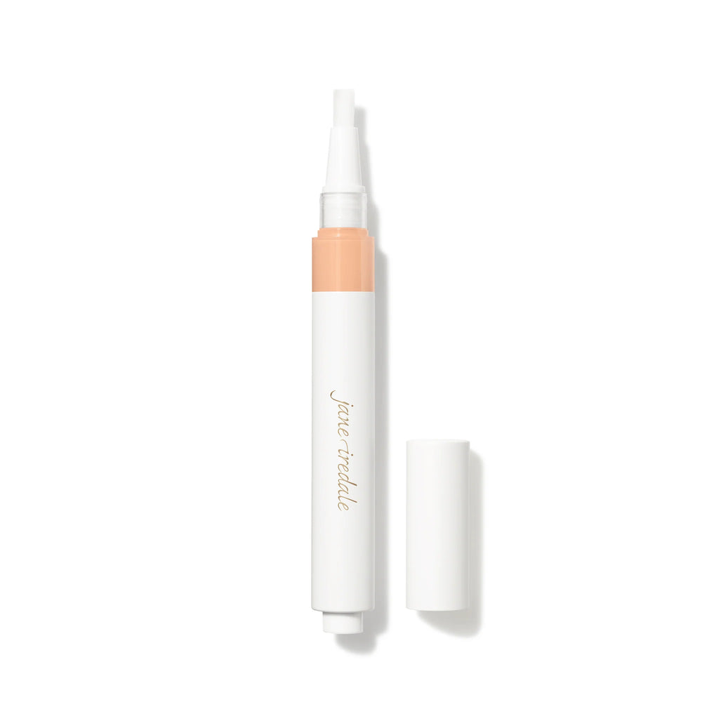Jane Iredale Skintuition Brightening Under Eye Concealer with Active Peptide Complex 30ml