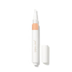 Jane Iredale Skintuition Brightening Under Eye Concealer with Active Peptide Complex 30ml