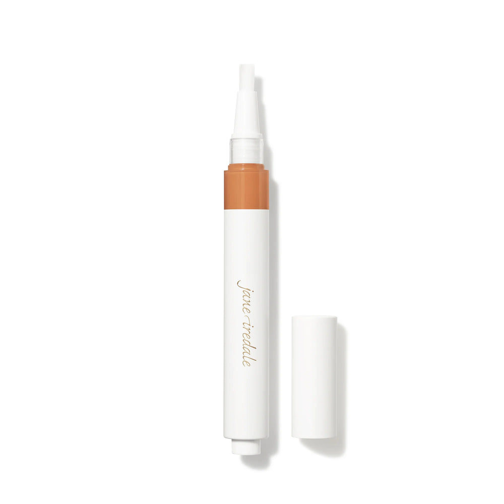 Jane Iredale Skintuition Brightening Under Eye Concealer with Active Peptide Complex 30ml