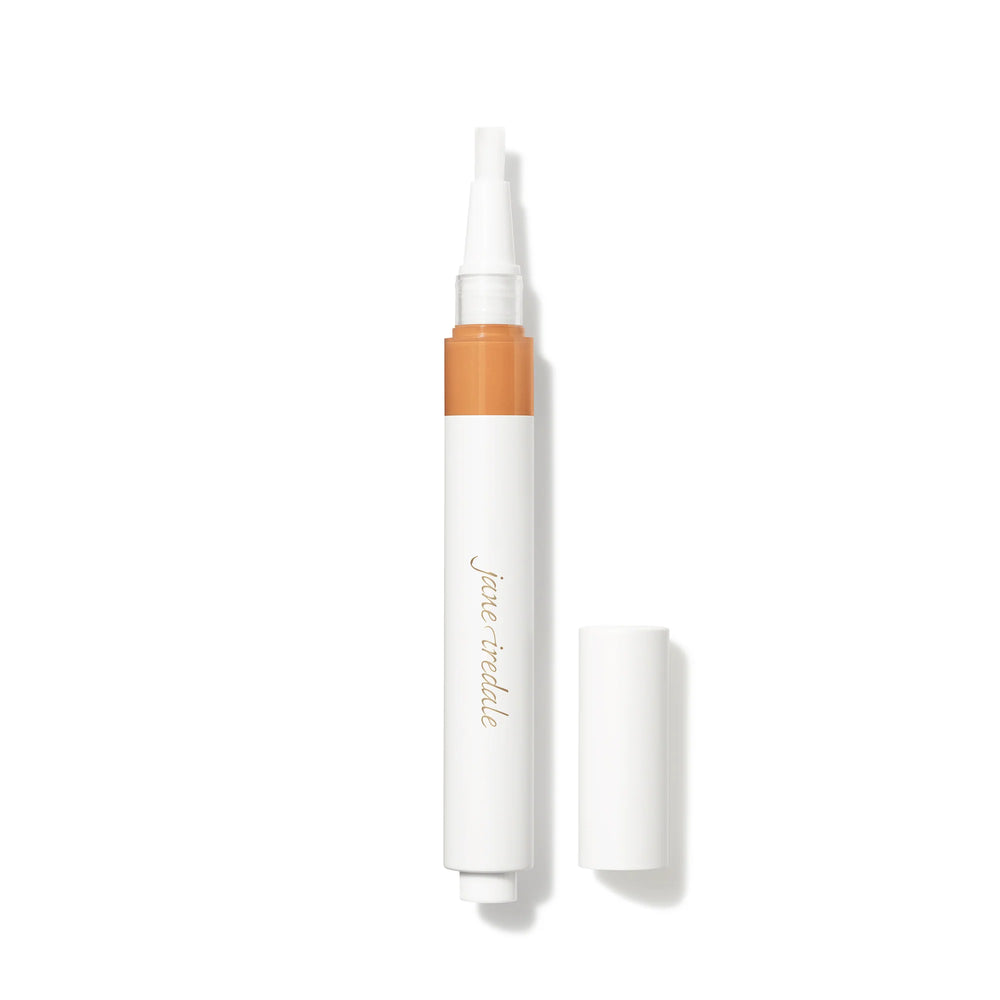 Jane Iredale Skintuition Brightening Under Eye Concealer with Active Peptide Complex 30ml