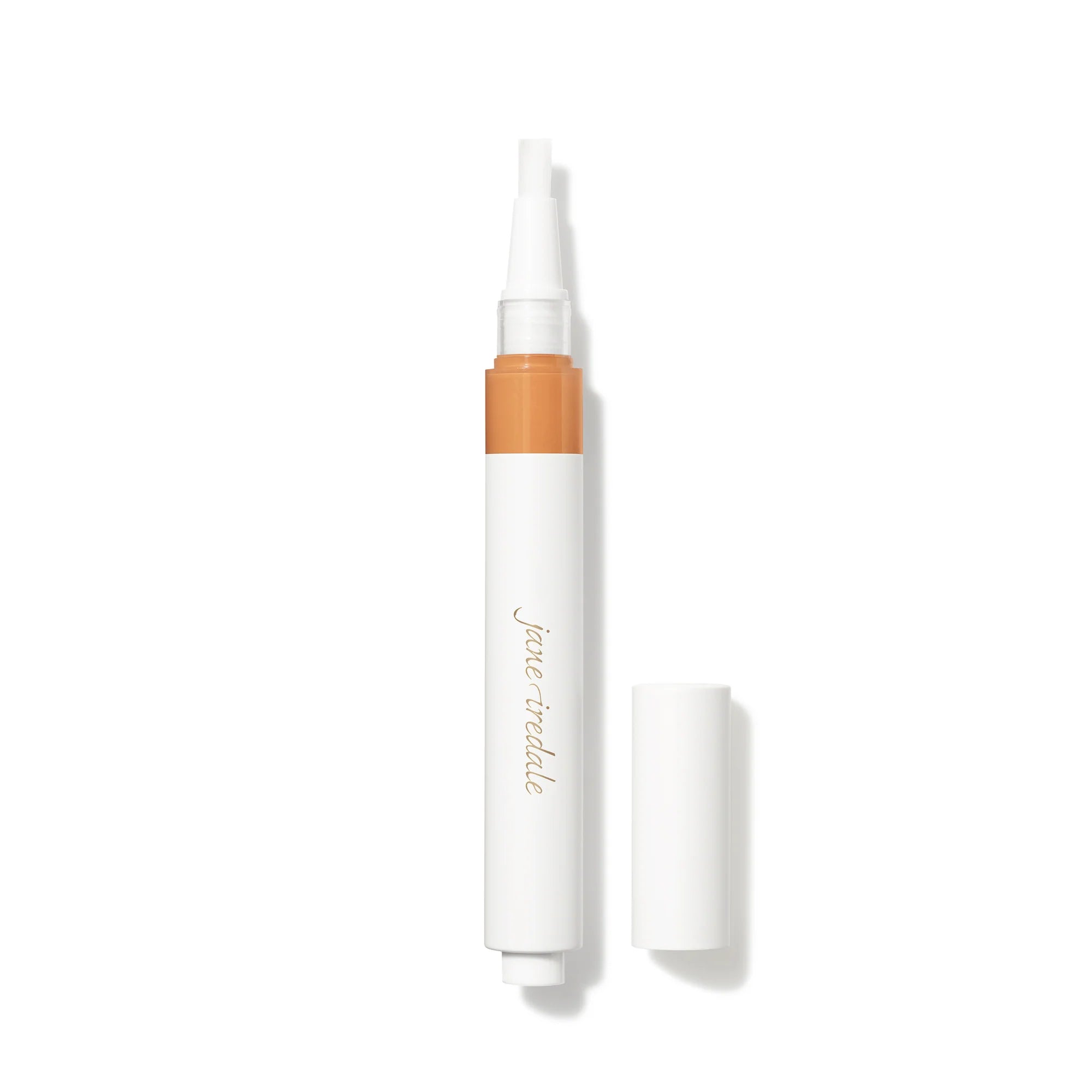 Jane Iredale Skintuition Brightening Under Eye Concealer with Active Peptide Complex 30ml