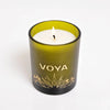 VOYA Christmas - The Land of Light Seasonal Spiced Scented Candle 20cl