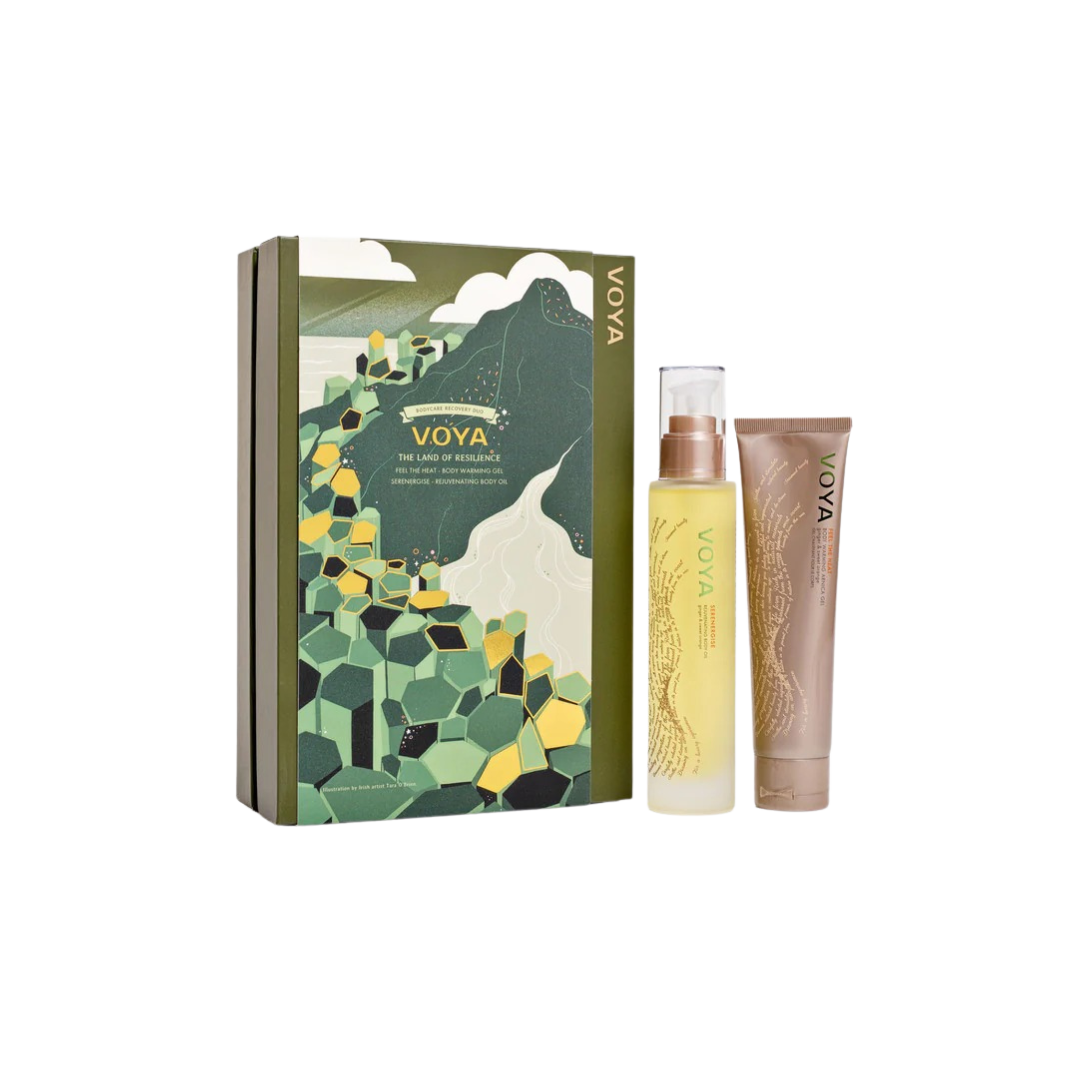 The_Land_of_Resilience_Set_Feel_the_Heat__Serenergise