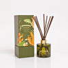 VOYA Christmas - The Land of Wisdom Diffuser 100ml