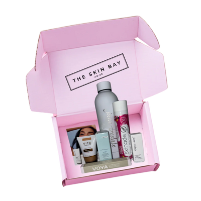 The Mystery Subscription Box Diamond Bundle Deal