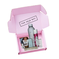 The Mystery Subscription Box Diamond Deal