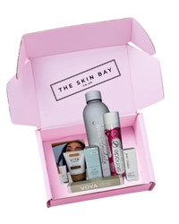 The Mystery Subscription Box Diamond Deal